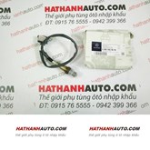 Cảm biến ô xy (xi) khí xả xe Mercedes S Class W221 - 0045420818